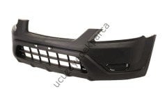 HONDA CR-V 2002-2004 ÖN TAMPON