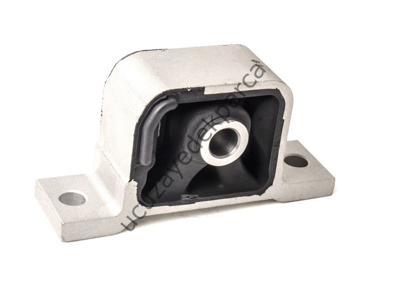 HONDA CR-V 2002-2006  MOTOR ÖN TAKOZU