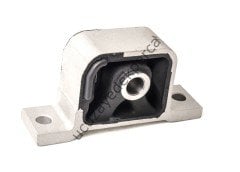 HONDA CR-V 2002-2006  MOTOR ÖN TAKOZU