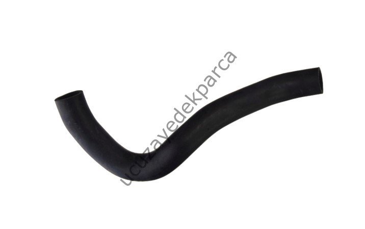 HONDA CR-V 2002-2006 RADYATOR ÜST HORTUMU