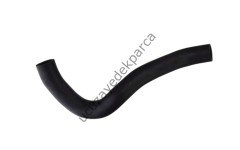 HONDA CR-V 2002-2006 RADYATOR ÜST HORTUMU