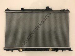 HONDA CR-V 2002-2006 RADYATOR SU