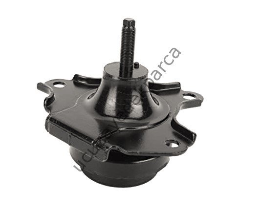 HONDA CR-V 2002-2006 MOTOR SAĞ KULAK