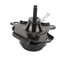 HONDA CR-V 2002-2006 MOTOR SAĞ KULAK