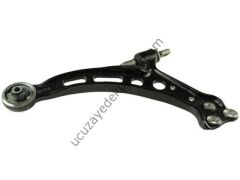 TOYOTA CAMRY 1996-2000 ALT SALINCAK SAG