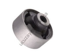 HONDA CR-V 2002-2006 BUYUK SALINCAK BURCU