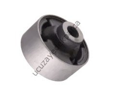 HONDA CR-V 2002-2006 BUYUK SALINCAK BURCU