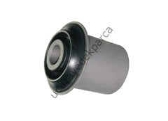 HONDA CR-V 2002-2006 KUCUK SALINCAK BURCU