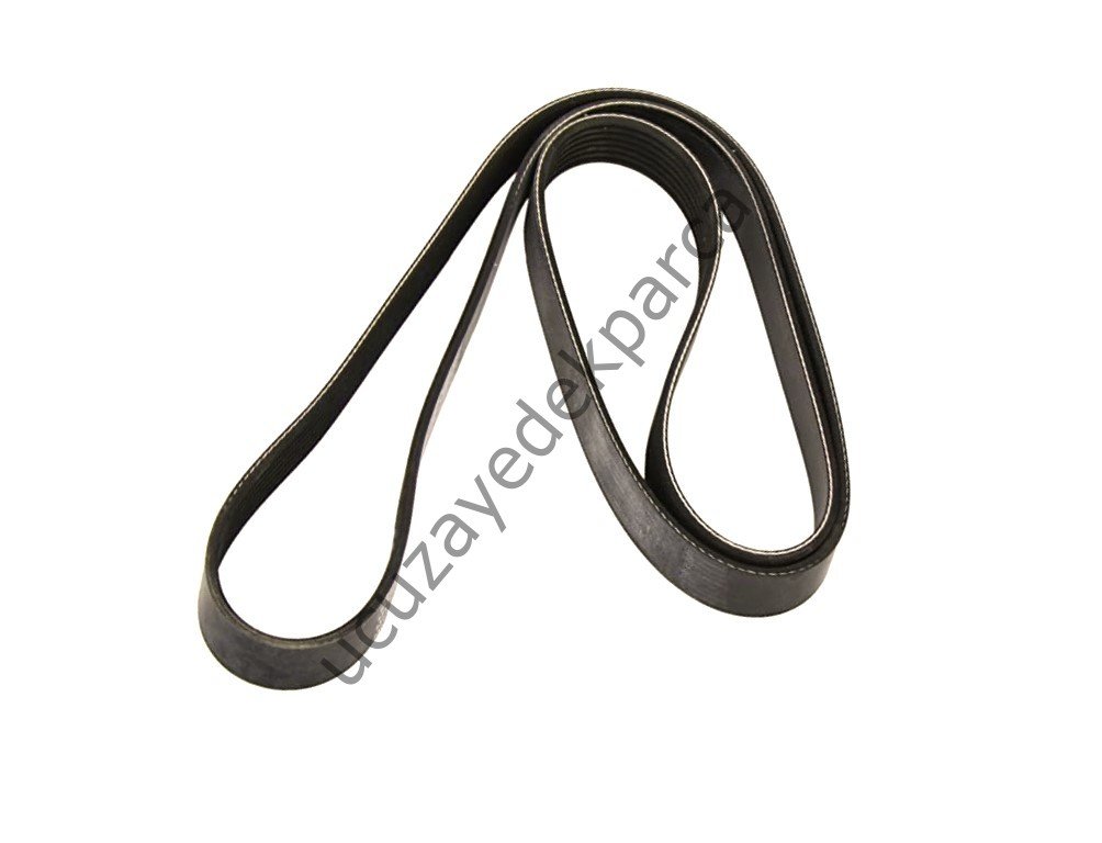 HONDA CR-V 2002-2006 V KAYIŞI