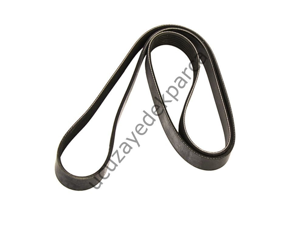 HONDA CR-V 2002-2006 V KAYIŞI