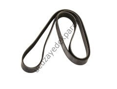 HONDA CR-V 2002-2006 V KAYIŞI