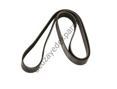 HONDA CR-V 2002-2006 V KAYIŞI