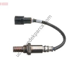 DAIHATSU TERIOS 1999-2005 1.3 K3-VE OKSIJEN SENSORU