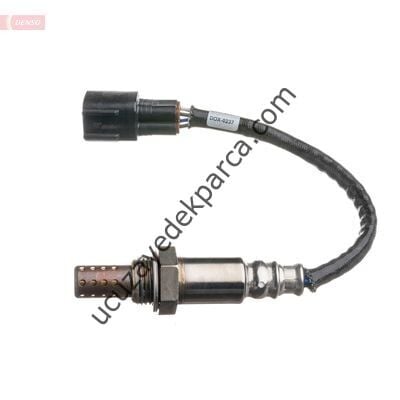 TOYOTA AURIS 2010-2018 1NR-FE OKSIJEN SENSORU