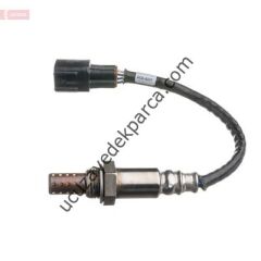 TOYOTA AURIS 2010-2018 1NR-FE OKSIJEN SENSORU