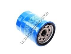 HONDA CR-V  2002-2006 YAĞ FİLTRESİ