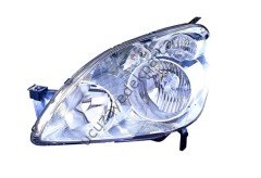 HONDA CR-V 2005-2006 FAR LAMBASI SOL