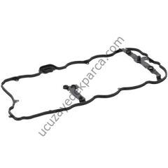 TOYOTA COROLLA  1.3 1NR-FE SUBAP KAPAK CONTASI