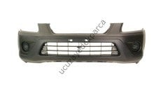 HONDA CR-V 2002-2006 ÖN TAMPON