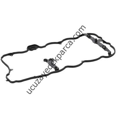 TOYOTA AURIS  1.3 1NR-FE SUBAP KAPAK CONTASI