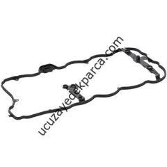 TOYOTA YARIS  1.3 1NR-FE SUBAP KAPAK CONTASI