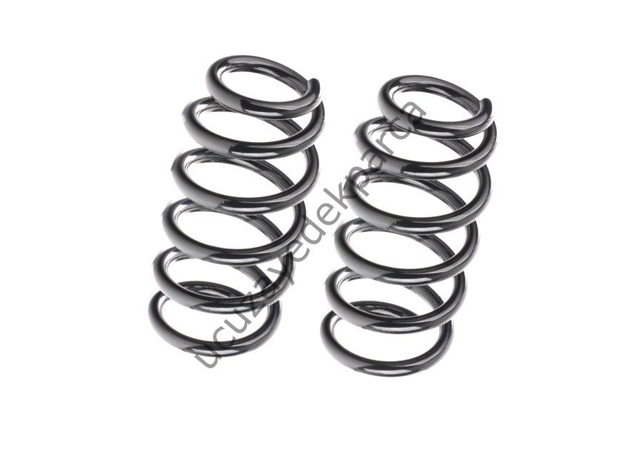 HONDA CR-V 2002-2006 ARKA HELEZON YAYI