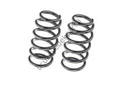 HONDA CR-V 2002-2006 ARKA HELEZON YAYI