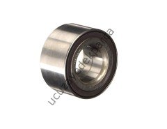 HONDA CR-V 2002-2006  ARKA TEKER RULMANI