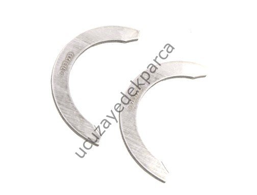 HONDA CR-V 2002-2005 K20 GEZI AYI STD