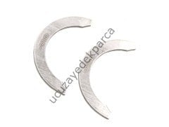 HONDA CR-V 2002-2005 K20 GEZI AYI STD