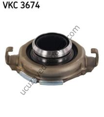 HYUNDAI ACCENT 2003-2005 DIZEL DEBRIYAJ RULMANI