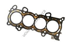HONDA CR-V 2002-2006 K20 SILINDIR KAPAK CONTASI