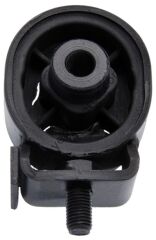 MITSUBISHI PAJERO 1992-2000 SANJUMAN KULAGI  KUCUK