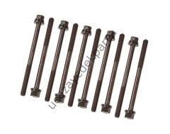 HONDA CR-V 2002-2006 K20 SİLİNDİR KAPAK SAPLAMASI