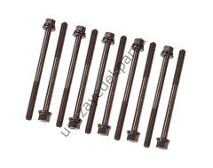 HONDA CR-V 2002-2006 K20 SİLİNDİR KAPAK SAPLAMASI