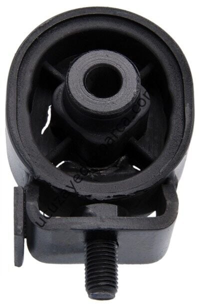 MITSUBISHI L200 2006-2011 4WD SANJUMAN KULAGI  KUCUK