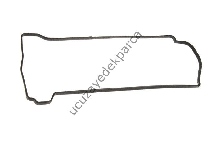 HONDA CR-V 2002-2006 K20 SUBAP KAPAK CONTASI