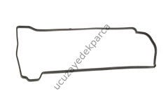 HONDA CR-V 2002-2006 K20 SUBAP KAPAK CONTASI