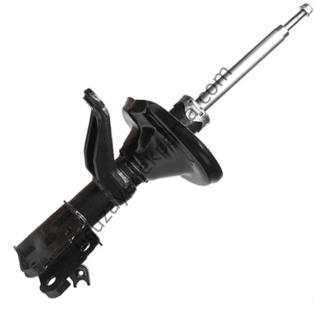 HONDA CR-V 2002-2006 ÖN AMORTİSOR SAG