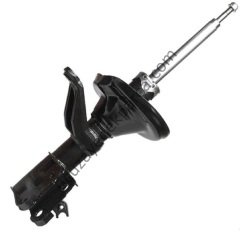 HONDA CR-V 2002-2006 ÖN AMORTİSOR SAG