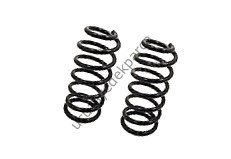 HONDA CR-V 2002-2006 ÖN HELEZON YAYI