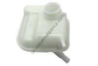 NISSAN QASHQAI 2007-2013 RADYATOR YEDEK SU DEPOSU