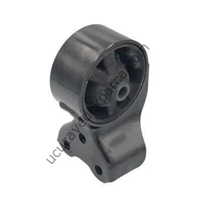 HYUNDAI ELANTRA 2001-2005 MOTOR KULAGI ARKA