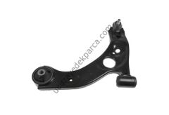 DAIHATSU CUORE 2003-2008 SALINCAK SOL