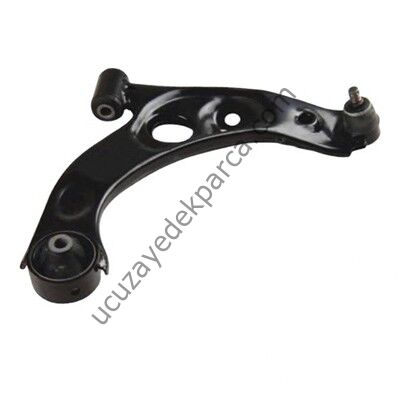 DAIHATSU CUORE 2003-2008 SALINCAK SAG