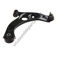 DAIHATSU CUORE 2003-2008 SALINCAK SAG