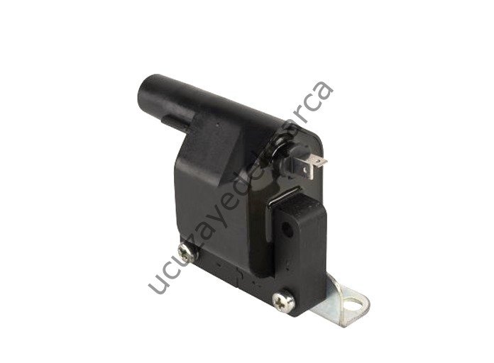 KIA PRIDE 1998- 2001  ATEŞLEME BOBINI