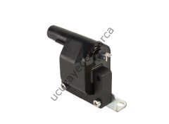 KIA PRIDE 1998- 2001  ATEŞLEME BOBINI