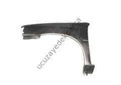 KIA PRIDE 1998-2001 ÇAMURLUK SOL