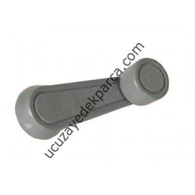 DAEWOO DAMAS  CAM ACMA KOLU